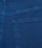 KUT Charlotte High Rise Wide Leg - Sapphire