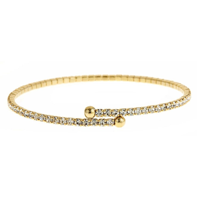 EAB Favorites Diana Bracelet