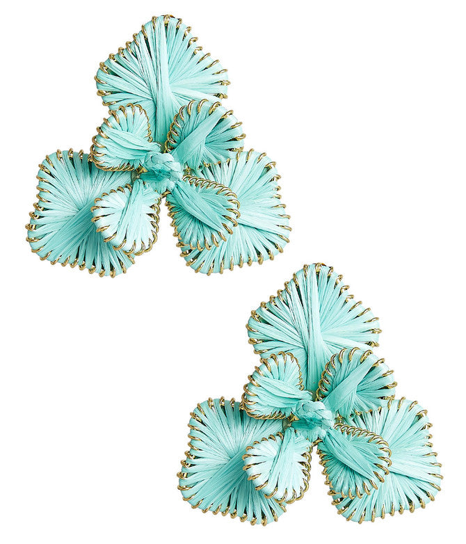 Lisi Lerch Kaia Earring
