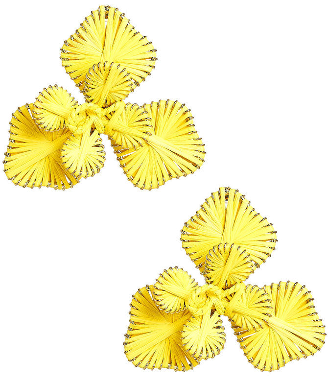 Lisi Lerch Kaia Earring
