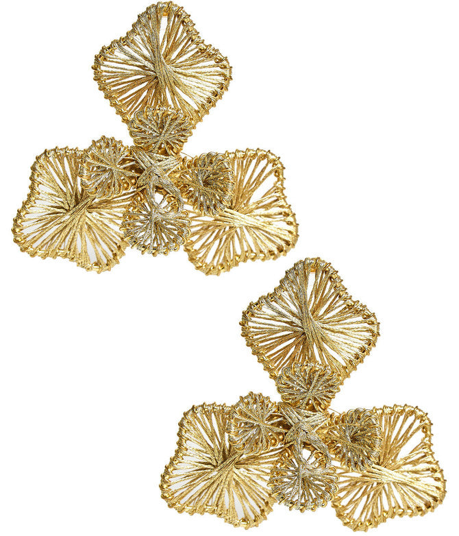 Lisi Lerch Kaia Earring
