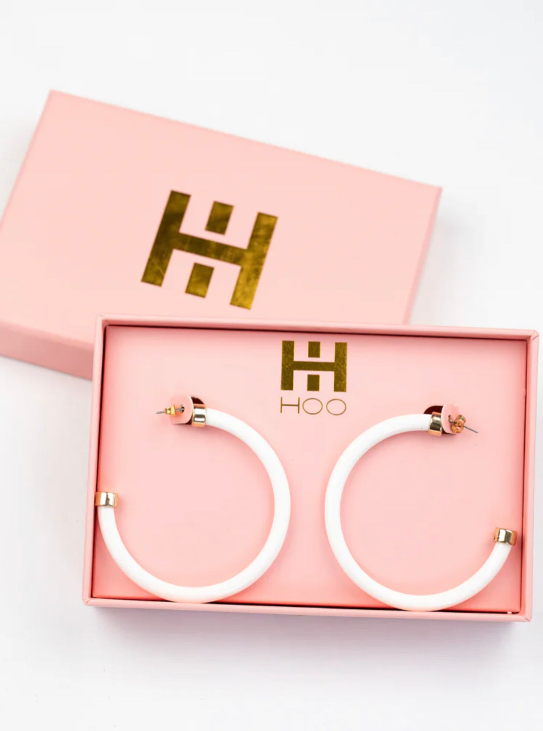 Hoo Hoops