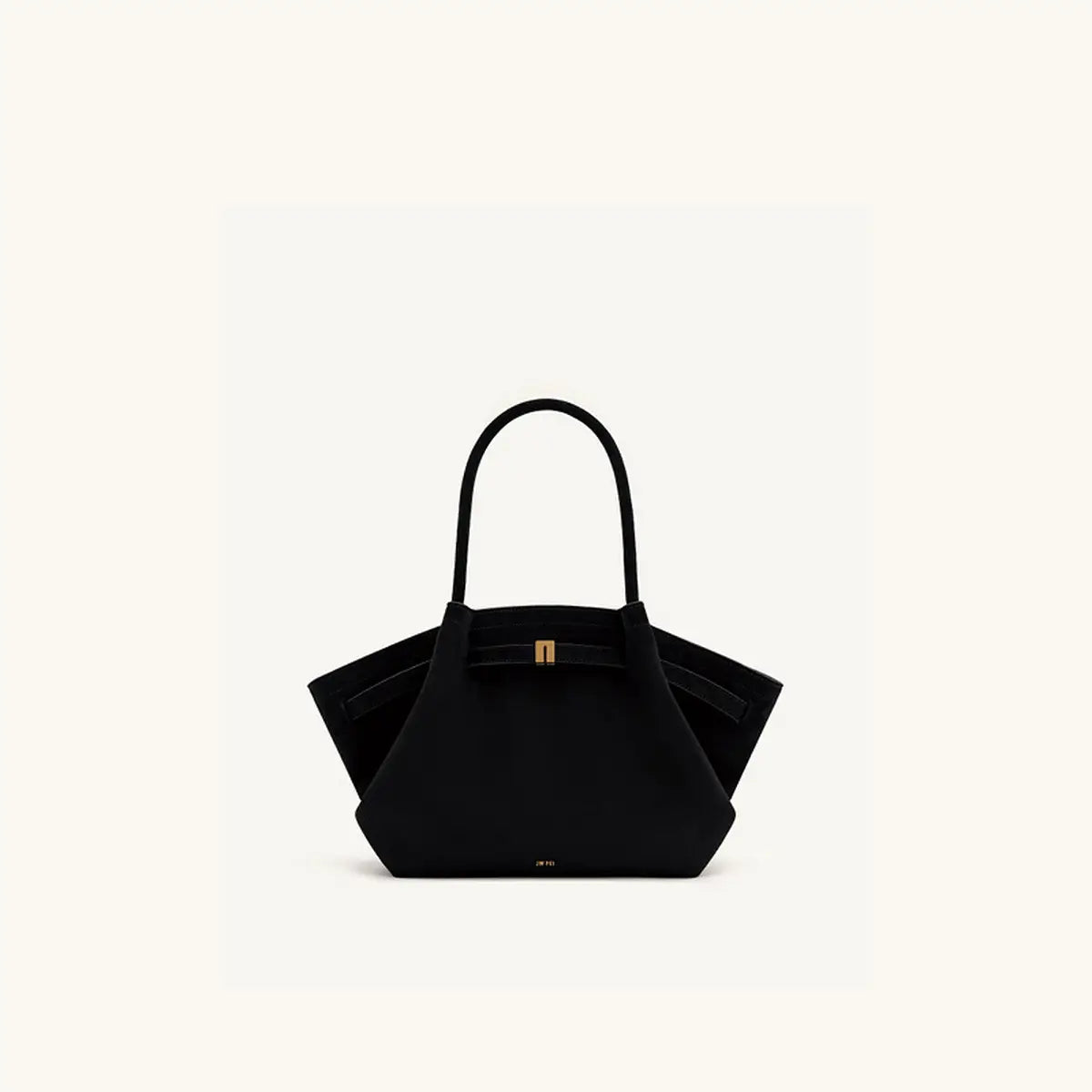 EAB Favorites Mini Handbag