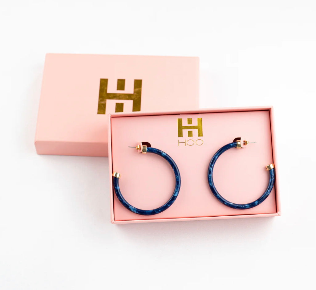 Hoo Hoops