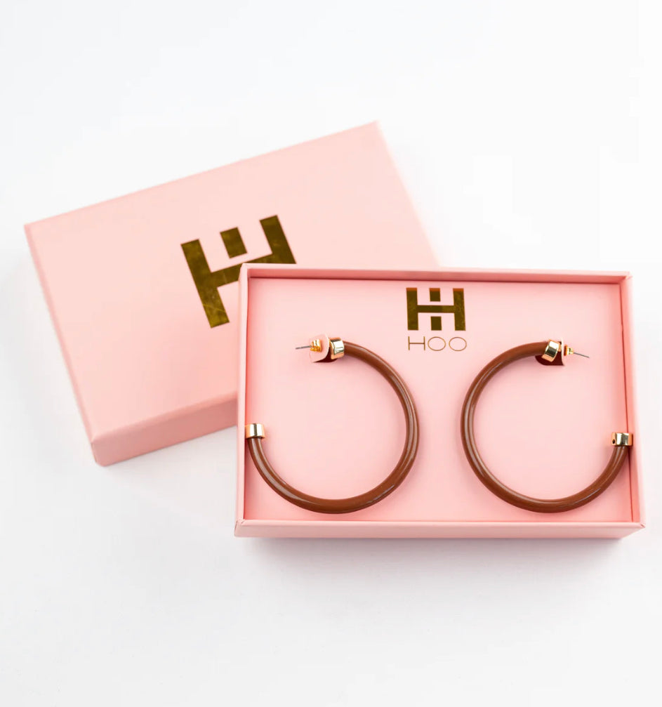 Hoo Hoops
