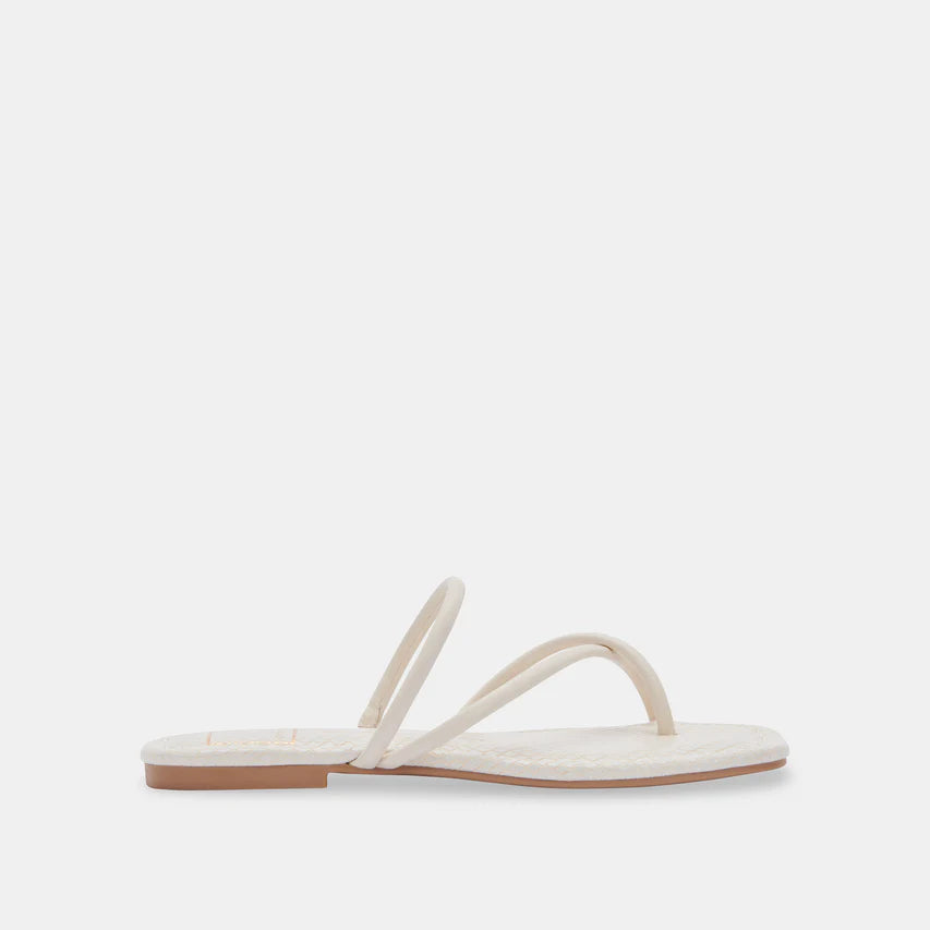 Dolce Vita Leanna Sandal