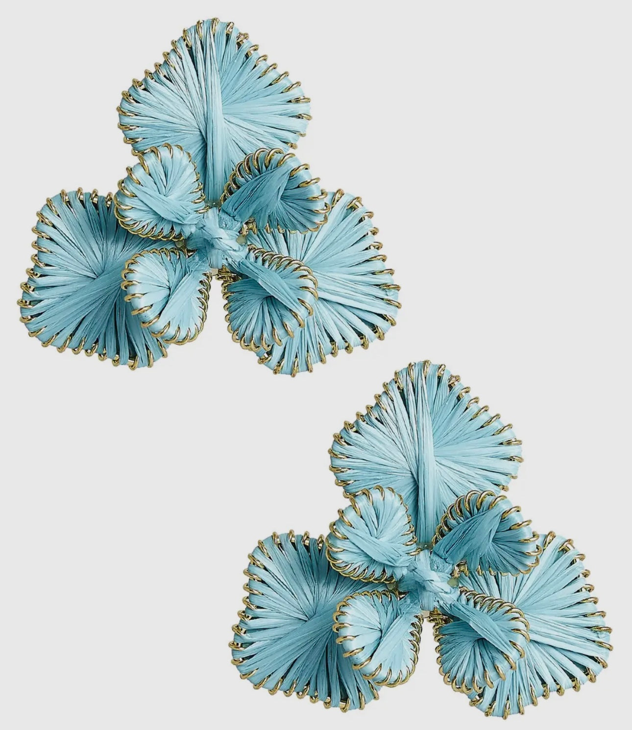 Lisi Lerch Kaia Earring