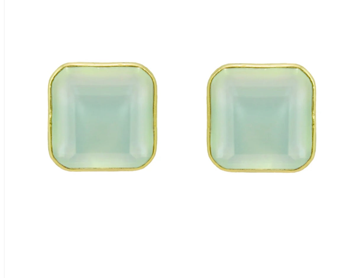 Marcia Moran Isadora Stud