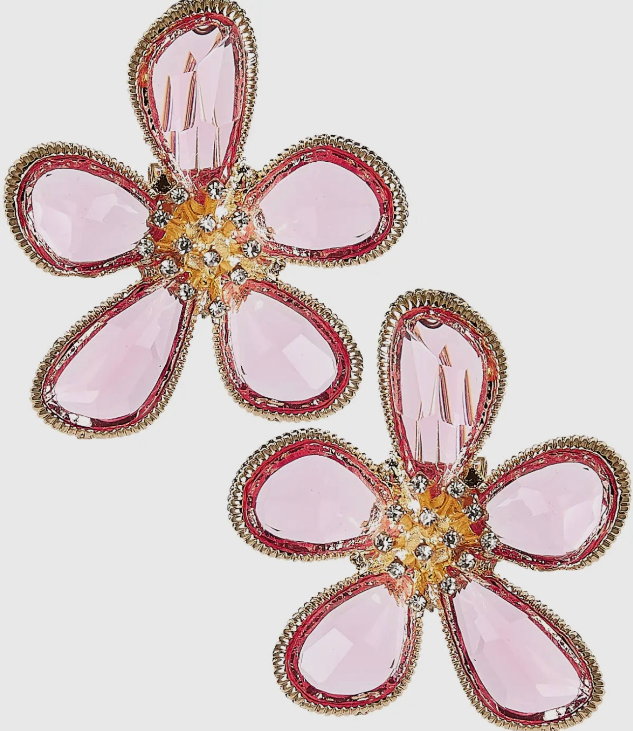 Lisi Lerch Sonja Earring