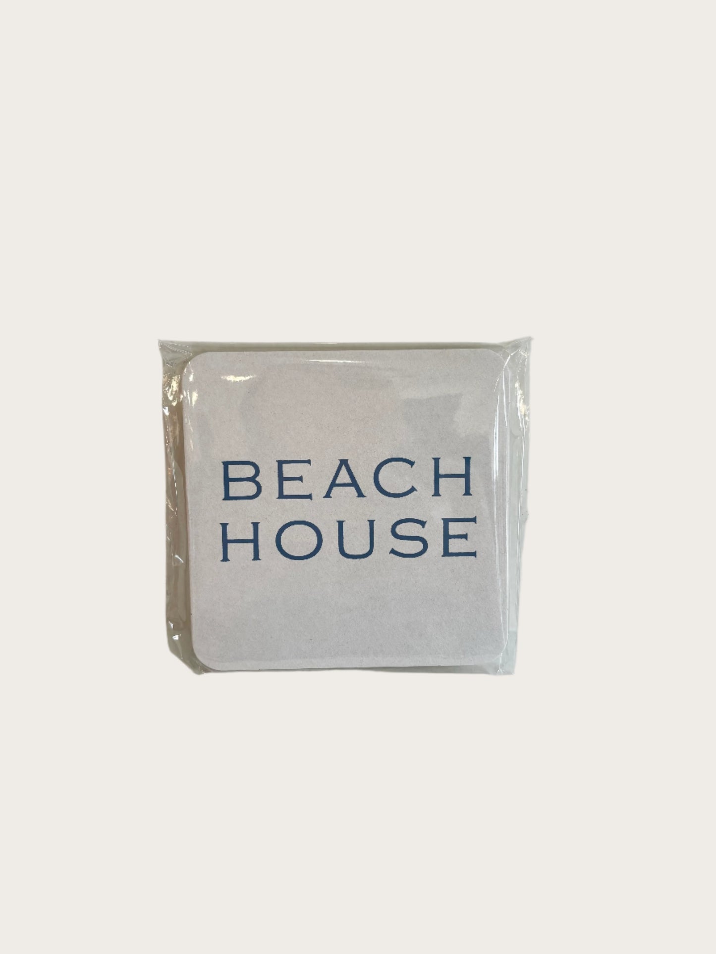 EAB Favorites Coasters