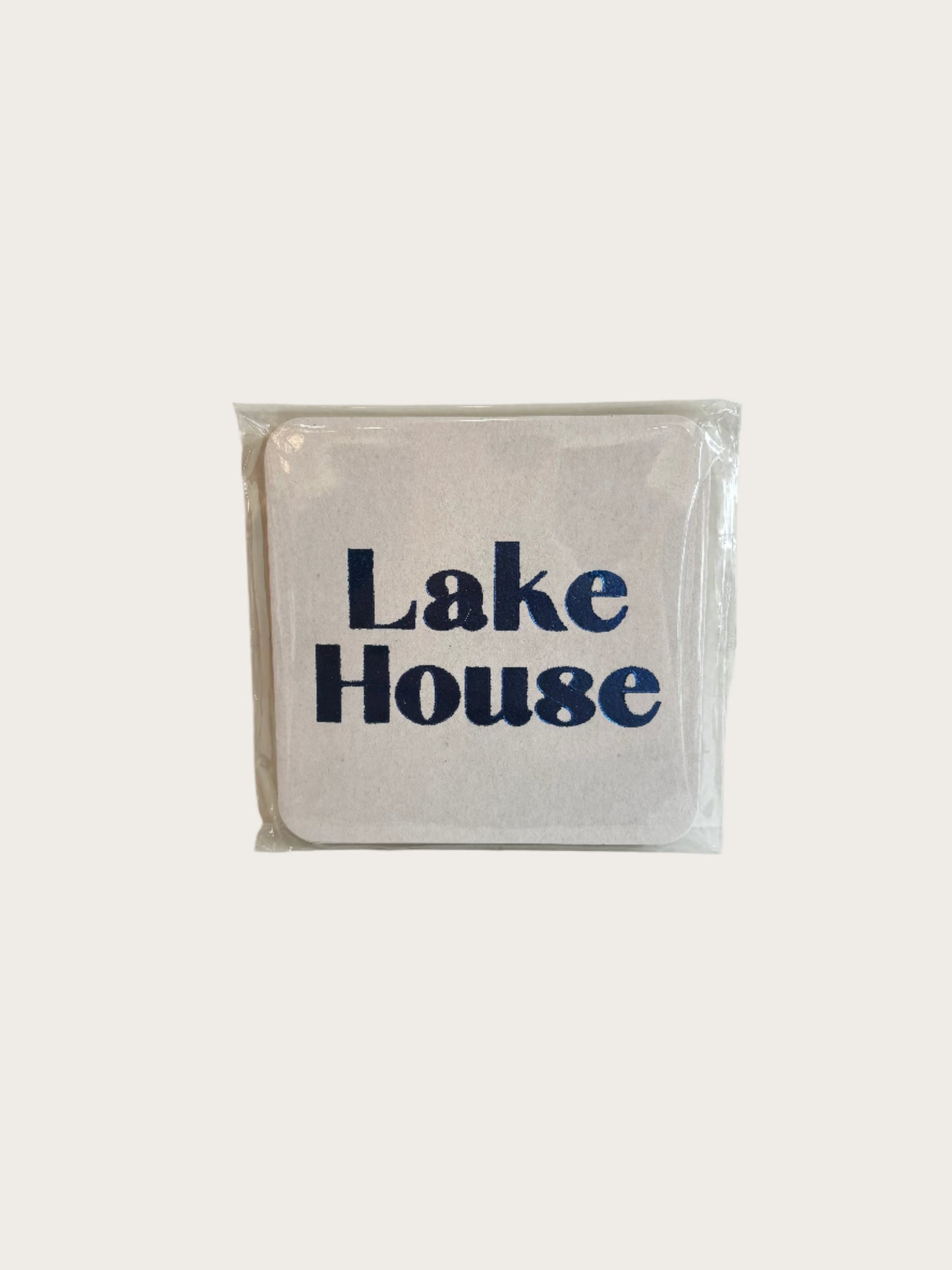 EAB Favorites Coasters