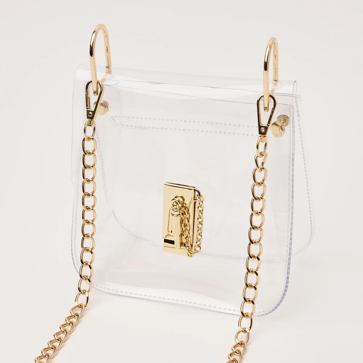 The Tatum- Gold