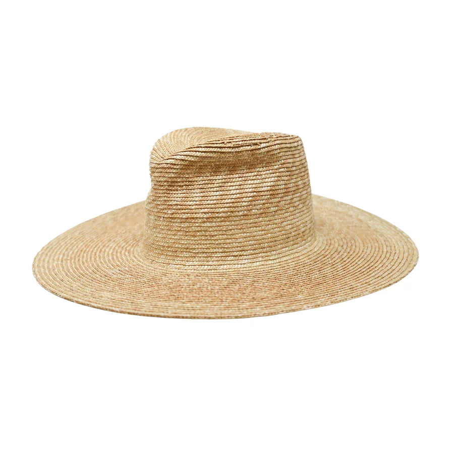 Wyeth Ipanema Straw Hat