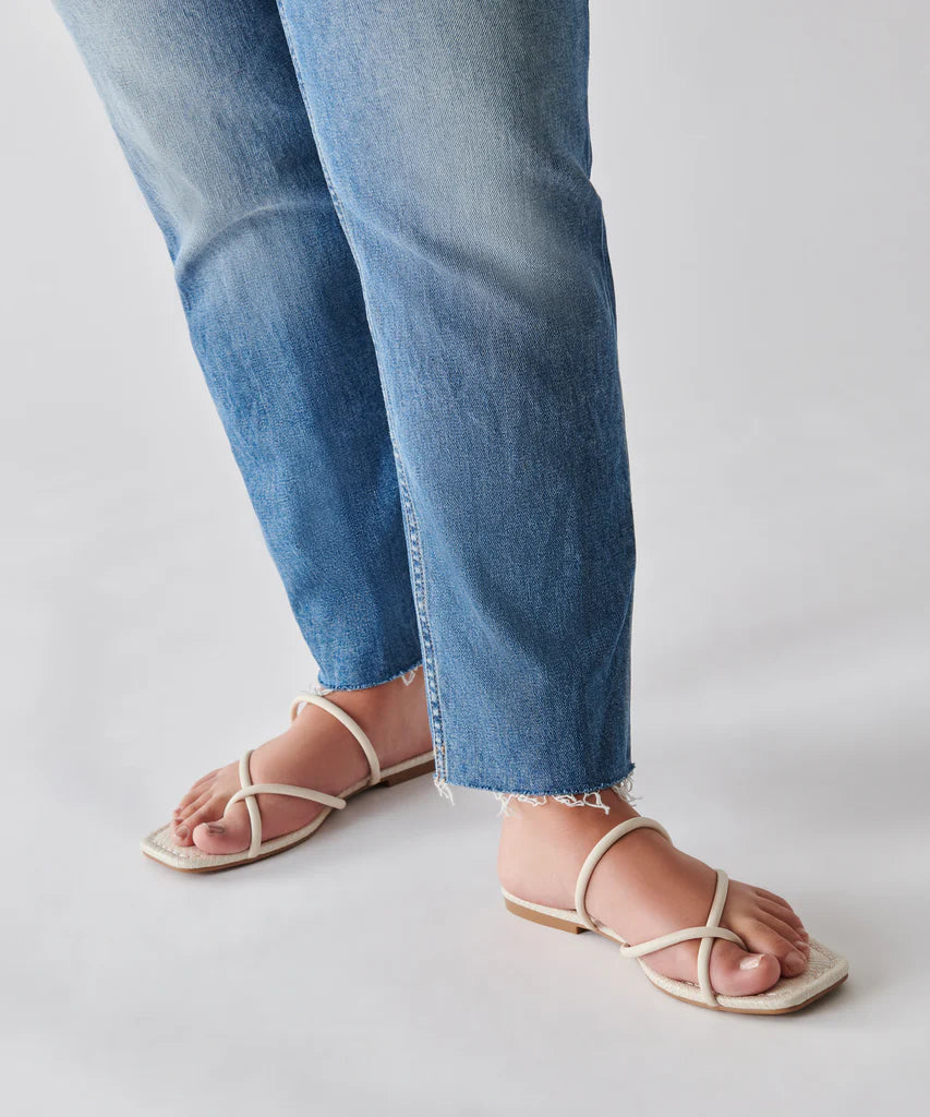 Dolce Vita Leanna Sandal
