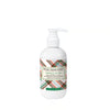 Vintage Plaid Hand and Body Lotion