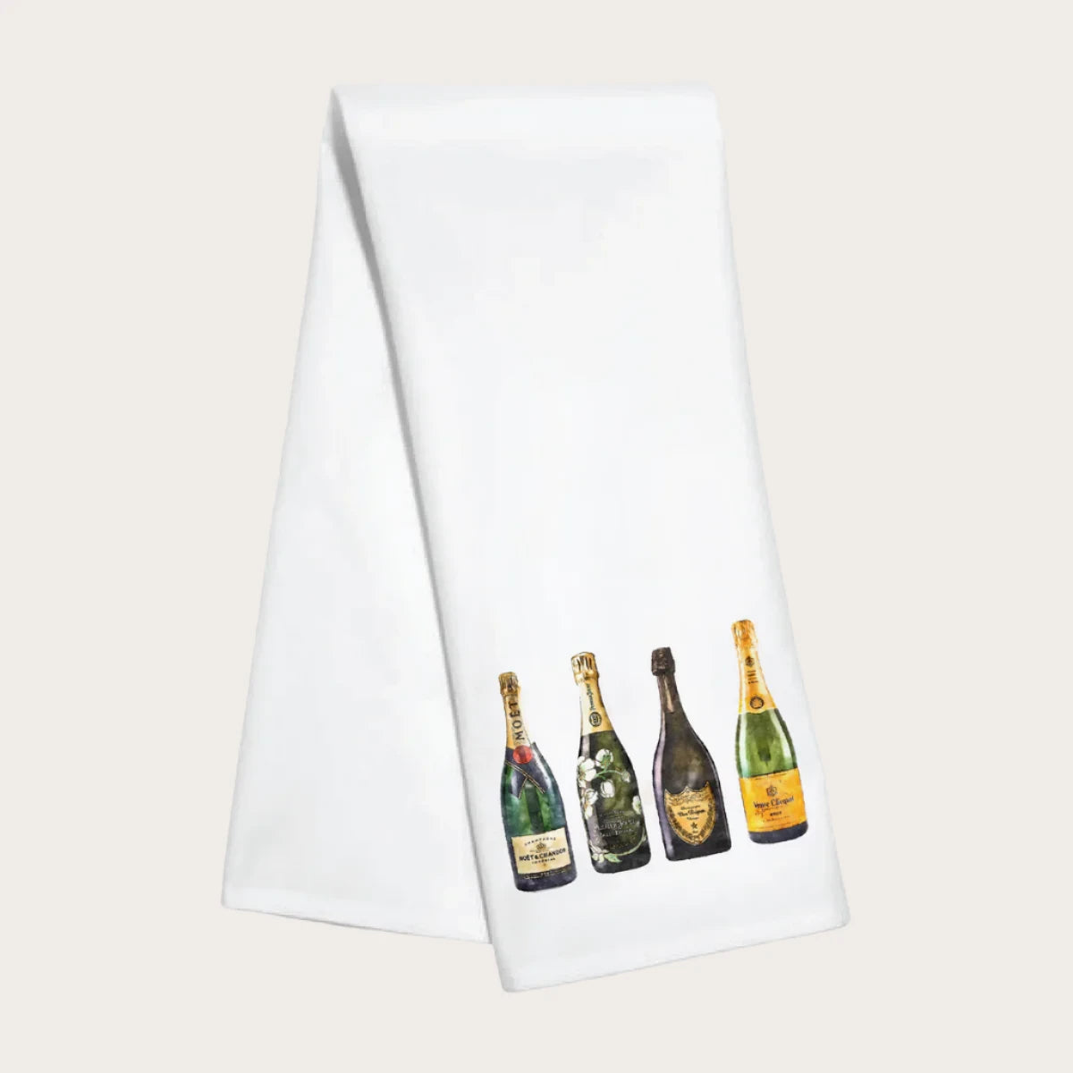EAB Favorites Kitchen Towel