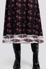 Smith & Quinn Daisy Dress - Dream Garden