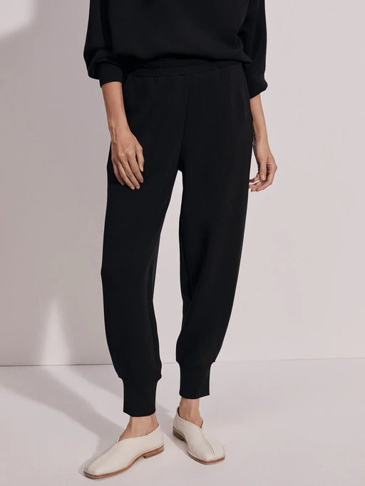 Varley Relaxed Pant 27.5 - Black