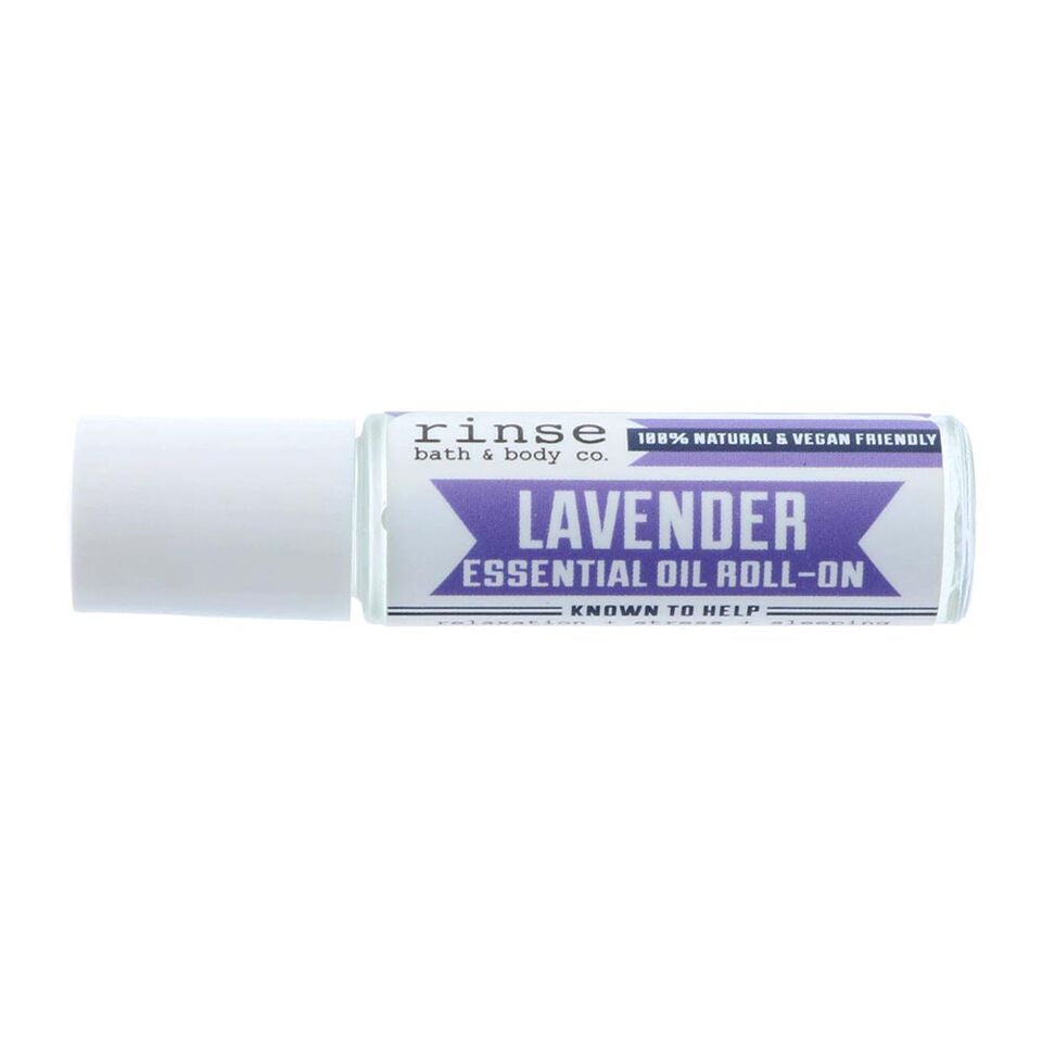 EAB Favorites Roll on Essential Oil