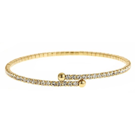 EAB Favorites Diana Bracelet