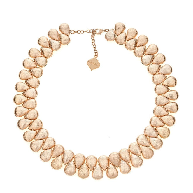 EAB Favorites Beacon Necklace