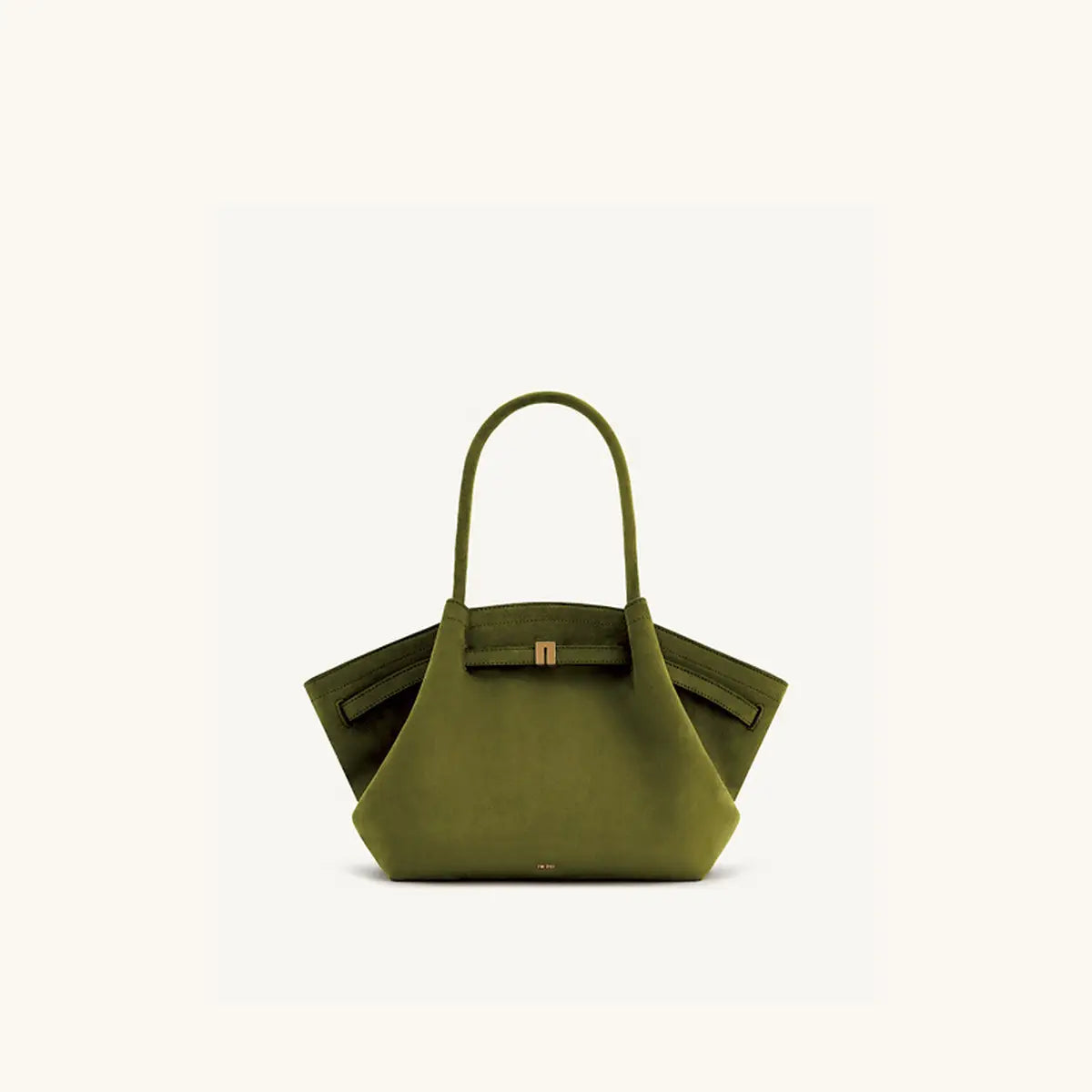 EAB Favorites Shoulder Handbag