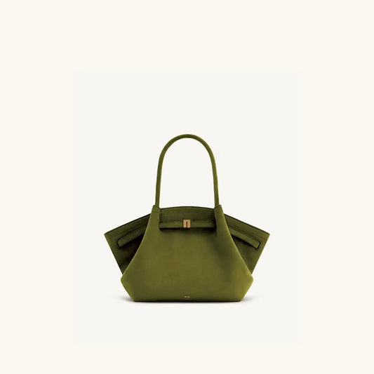 EAB Favorites Shoulder Handbag