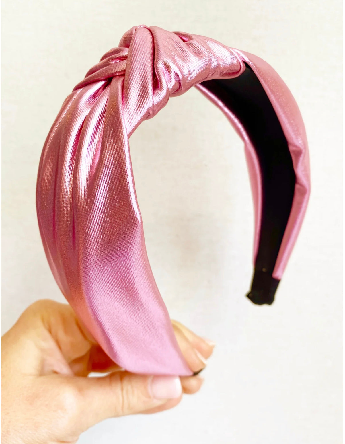 Headbands