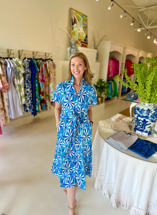 Elizabeth Anne Boutique Elizabeth Anne Boutique Elizabeth Anne Boutique Elizabeth Anne Boutique