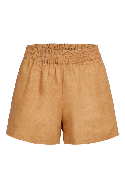 Livro Pool Shorts - Bean