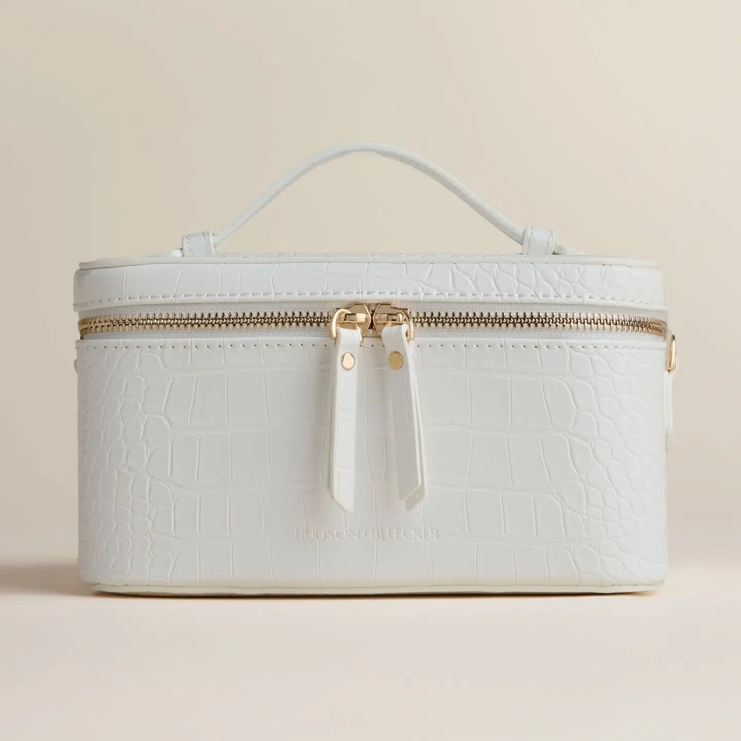 Jetsetter Train Case