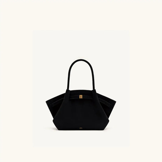 EAB Favorites Mini Handbag