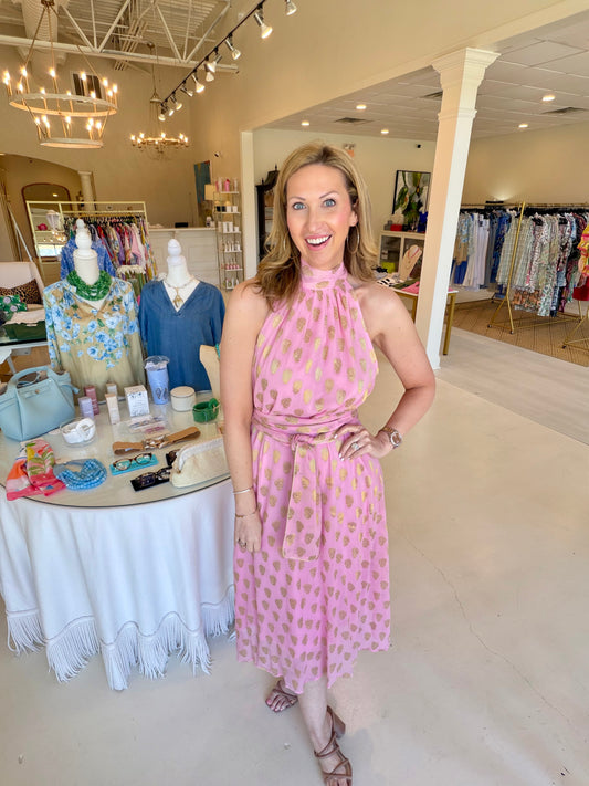 Cocktail Dresses  Elizabeth Anne Boutique