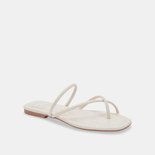 Dolce Vita Leanna Sandal