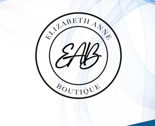 EAB Custom gift card (any amount)