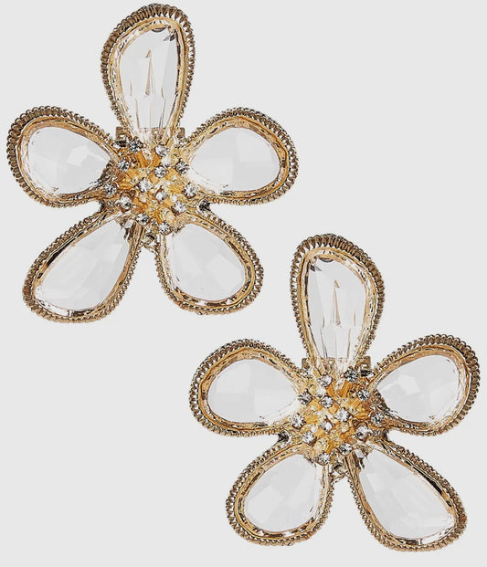 Lisi Lerch Sonja Earring