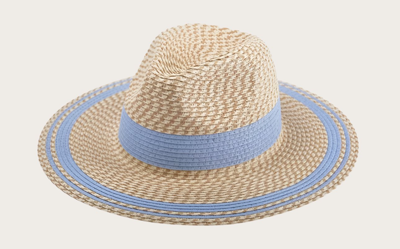 EAB Favorites Sun Hat