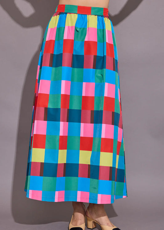 Alden Adair Daphne Skirt