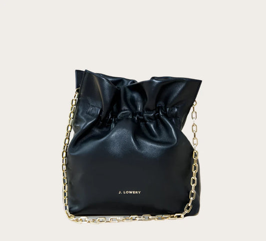 J. Lowery Vivienne Bag