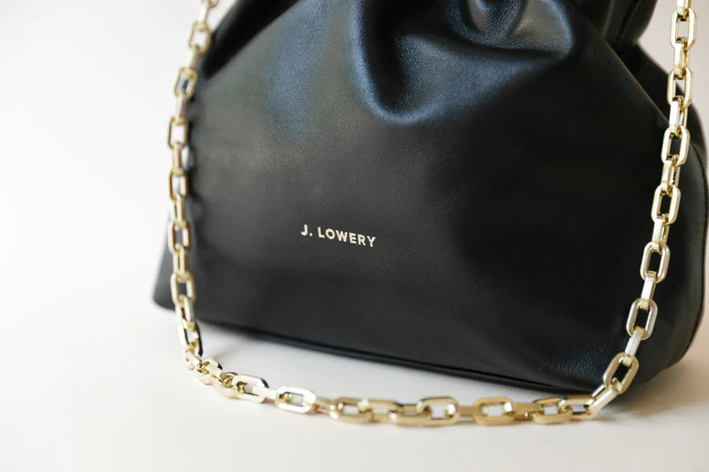 J. Lowery Vivienne Bag