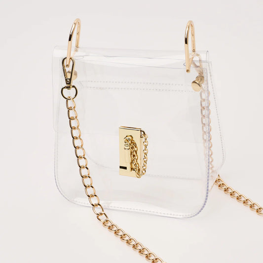 The Tatum- Gold