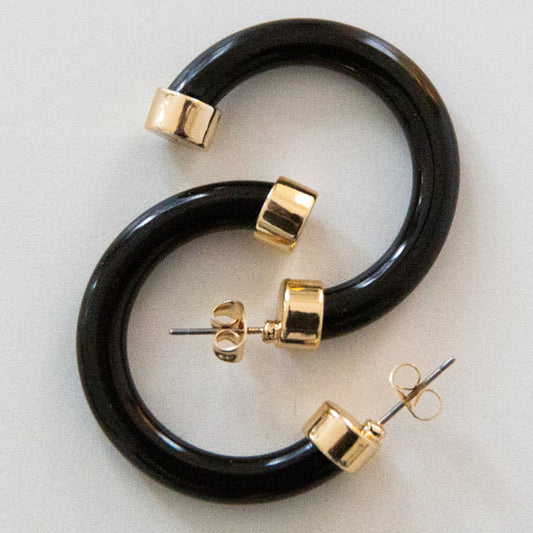 Hoo Hoops Minis