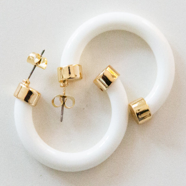 Hoo Hoops Minis