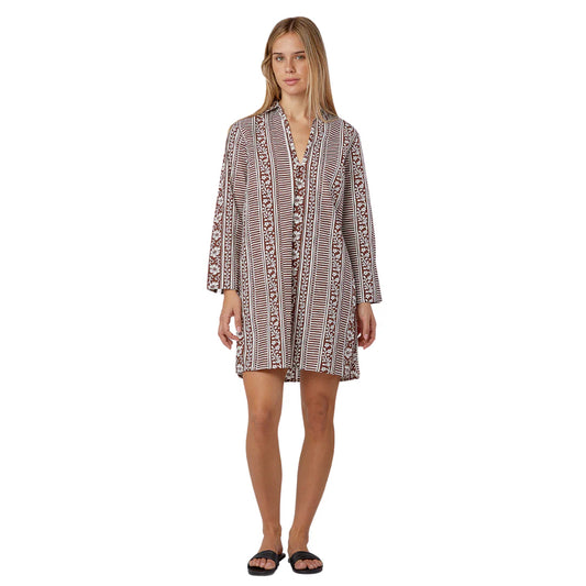 Livro Short Kurta - Coco