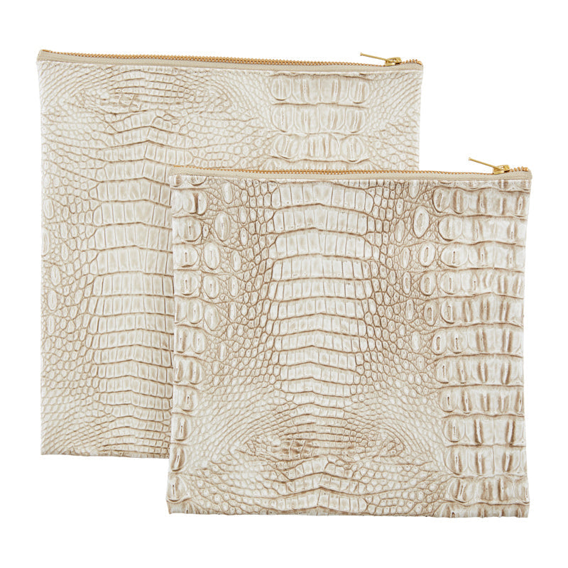 Callie Clutch - Allie Tan