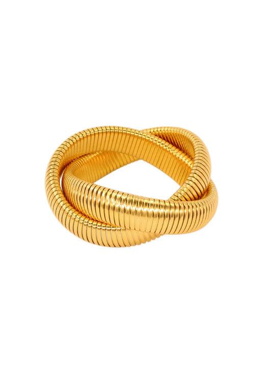 Betsy Pittard Designs Hutton Multi Bracelet