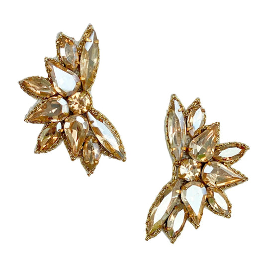 EAB Favorites Lumiere Stud Earrings