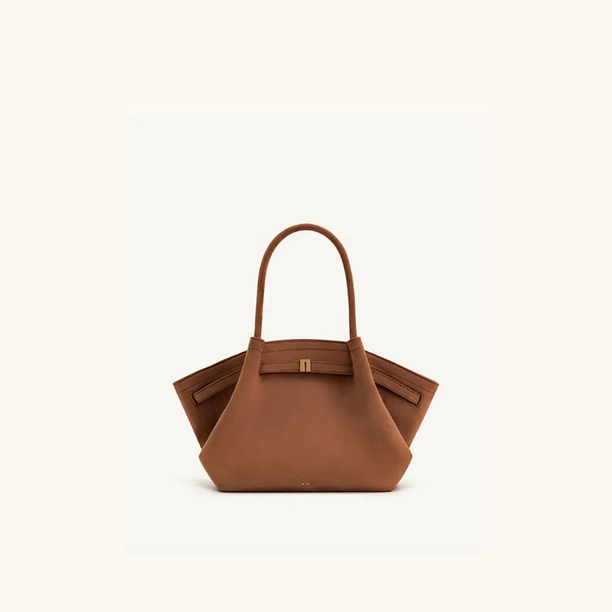 EAB Favorites Shoulder Handbag