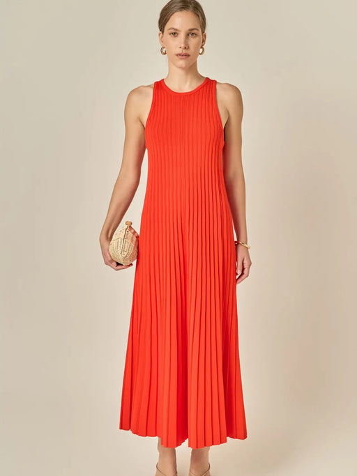 Elizabeth Anne Boutique Elizabeth Anne Boutique Elizabeth Anne Boutique Elizabeth Anne Boutique
