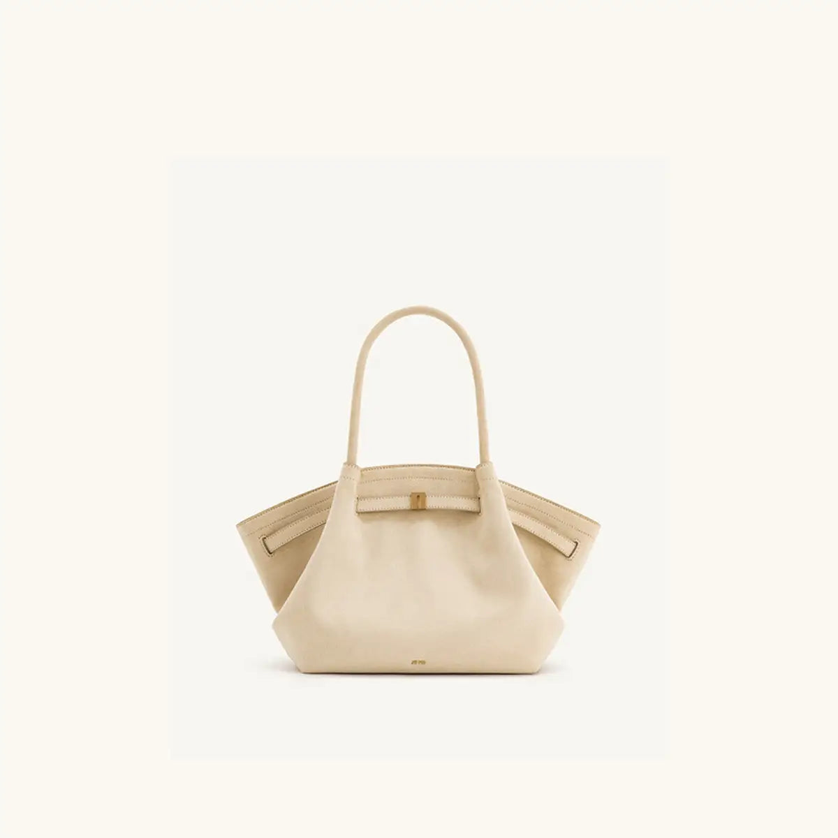 EAB Favorites Shoulder Handbag
